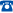 ȭ-tel.033-644-8588, hp.010-4477-4000